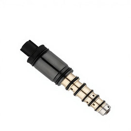 Compressor Control Valve for Denso 6SEU16C - Fits Toyota Camry, Corolla