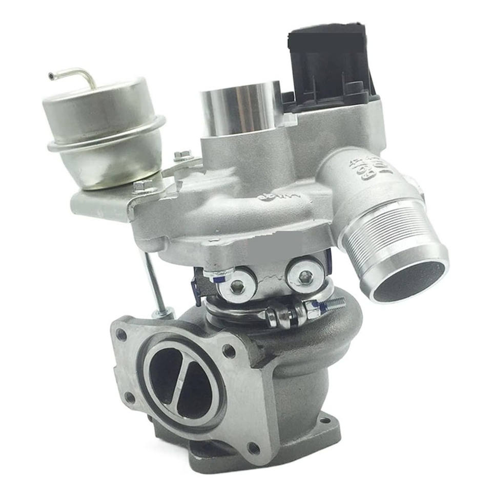 Complete Turbocharger K03 53039700121 53039880120 for Peugeot BMW Citroen C4 C5 DS3 207 308 3008