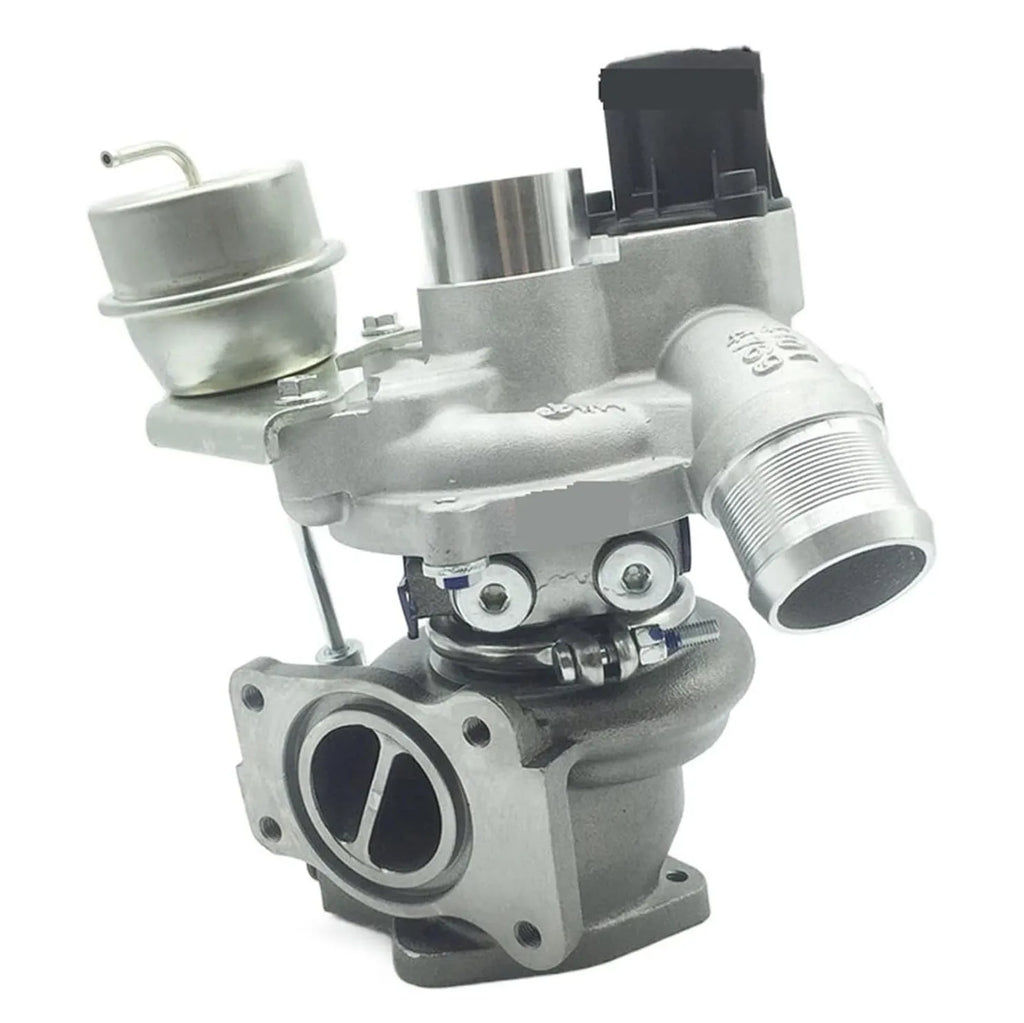 Complete Turbocharger K03 53039700121 53039880120 for Peugeot BMW Citroen C4 C5 DS3 207 308 3008