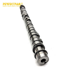 Load image into Gallery viewer, PERFECTRAIL 12710-60A00 12710-60A01 Manufacturer Auto Parts G16A G16B 16V Engine Camshaft for Suzuki Vitara Geo Tracker Sidekick