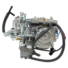 Load image into Gallery viewer, 13200-77530 Carburetor Carb for Suzuki F6A T-6 472Q Carry Extra T-6 Mazda Scrum 1.1-4.8L 4cyl DB51T DD51T