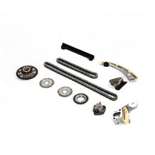 Load image into Gallery viewer, Suzuki J20A/J18 Timing Chain Kit