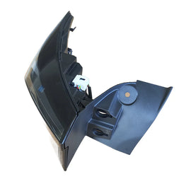 Chery Original Left Rear Taillight for Shu Xiangjia EQ7 OE 605000247AA