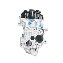 Load image into Gallery viewer, Original 6 Cylinders N55B30 3.0T Liong Block Engine Assembly for BMW X5 X3 X6 Z4 X4