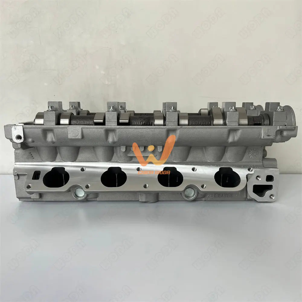 Chevrolet Epica / Buick Excelle / Regal 2.0D X20SED / T20SED / X20XEV / X22SE Cylinder Head 2007-2016 (OEM 92063877) - image 3
