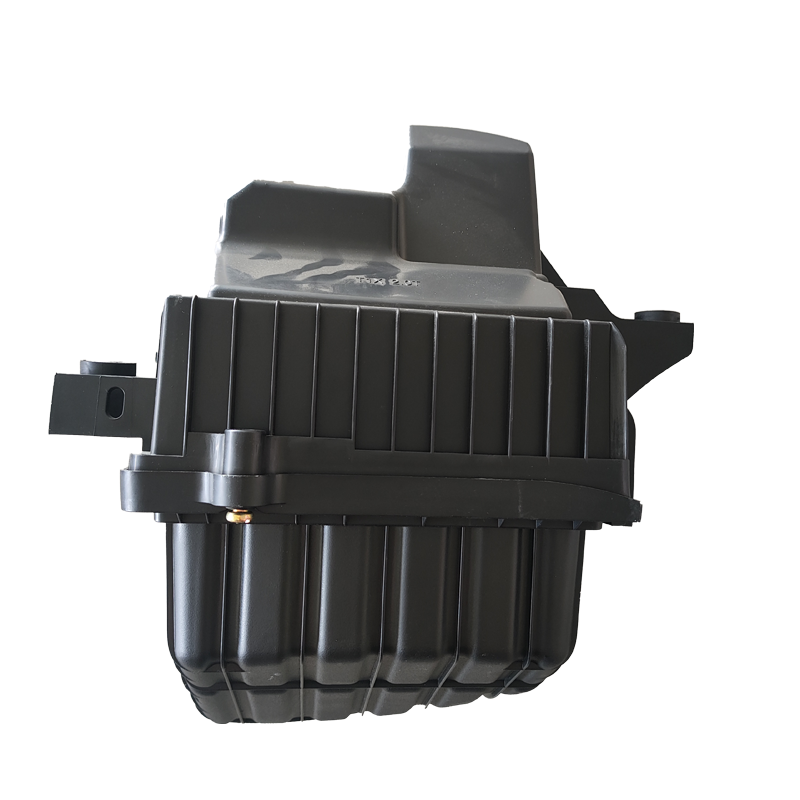 Air Filter 151000150AA for Chery Tiggo8 and Tiggo8 Pro
