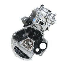 Load image into Gallery viewer, China Minivan Moteur B15 Motor L2B Long Block Bare Engine NG 1.5L for Chevrolet Aveo N300 Chery Wuling Baojun