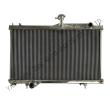 Load image into Gallery viewer, Aluminum Radiator for Exclusive Custom-made Radiator