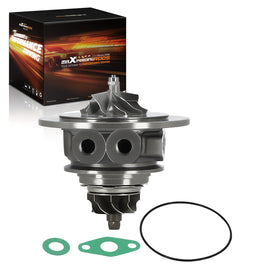 Ford Fusion / Fiesta / Escape / Transit Connect 1.6L Turbo Cartridge CHRA Core 54399700131