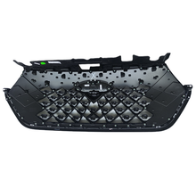 Load image into Gallery viewer, Chery Radiator Grille Assembly OE 602001792AA