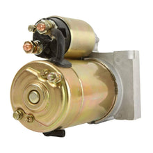 Load image into Gallery viewer, 9000841 6485N 12563828 9000858 12563176 Starter Motor for Chevrolet Blazer4.3L 1999-2005 S10 Pickup Silverado 1500 GMC Jimmy