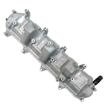 Load image into Gallery viewer, Valve cover (right-hand bank) for GM L87 6.2L V8