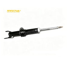 Load image into Gallery viewer, 68404035AC Suspension Shock Absorber for Dodge Ram 1500 2020-2022
