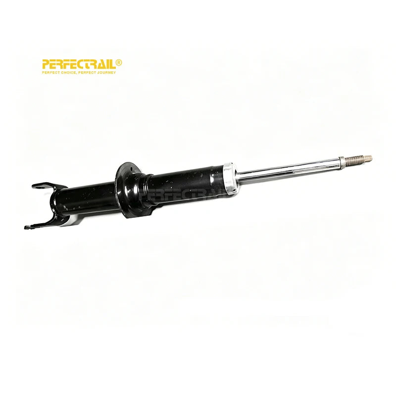 68404035AC Suspension Shock Absorber for Dodge Ram 1500 2020-2022