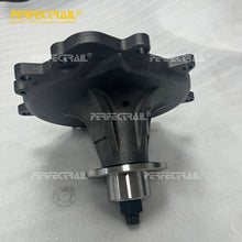 Load image into Gallery viewer, PERFECTRAIL 685155C92 685155C94 685155C95 Truck Spare Parts Heavy Duty Engine Coolant Water Pump for Cummins DT466 Engine