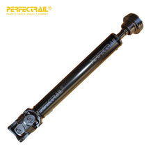 Load image into Gallery viewer, PERFECTRAIL A1634100201 Factory Auto Parts Propshaft Driveshaft Cardan Drive Propeller Shaft for Mercedes Benz M-CLASS W163