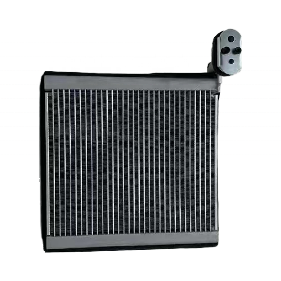 New Automotive Air Conditioning Evaporator for Fit 15-20, Jazz 14-18, City 14-20