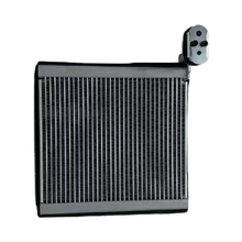 Load image into Gallery viewer, New Automotive Air Conditioning Evaporator for Fit 15-20, Jazz 14-18, City 14-20