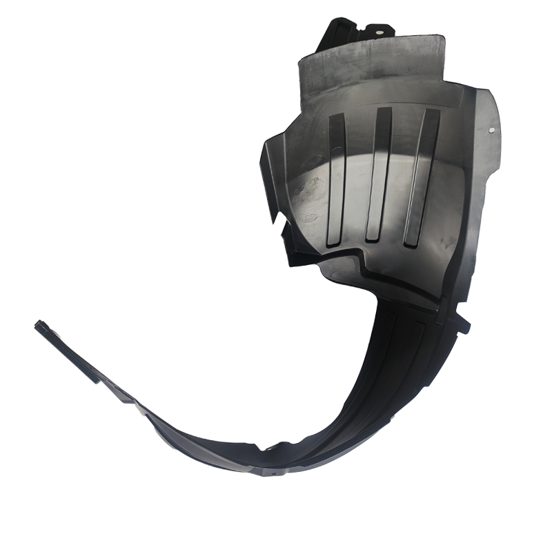 Chery Left Front Wheel Cover Shield J69-3102111 for TIGGO 2pro and TIGGO 3x