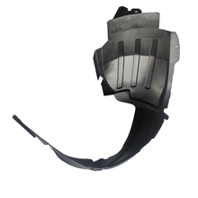 Load image into Gallery viewer, Chery Left Front Wheel Cover Shield J69-3102111 for TIGGO 2pro and TIGGO 3x