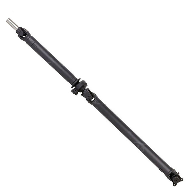 5L844K145BA High Quality Auto Parts Transmission Cardan Alxe Shaft Propeller Drive Shaft for Ford Escape