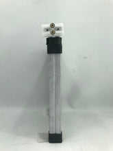 Load image into Gallery viewer, Huidi Aluminum Automotive Air Conditioning Evaporator Coil OE 3639453