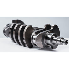 Load image into Gallery viewer, High Quality Auto Engine Crankshaft Parts OEM 96496267 Crankshaft for Chevrolet Aveo Cruze Sonic Daewoo 1.8L