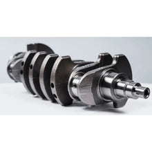 Load image into Gallery viewer, High Quality Auto Engine Crankshaft Parts OEM 96496267 Crankshaft for Chevrolet Aveo Cruze Sonic Daewoo 1.8L