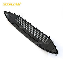 Load image into Gallery viewer, PERFECTRAIL F1EB-17B968-BA Auto Parts Front Radiator Honeycomb Black Grille for Ford Focus ST