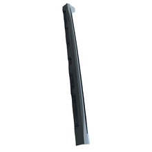 Load image into Gallery viewer, Chery Arrizo 8 Right Skirt Protection Panel OE 609001107AADQJ