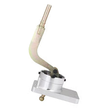 Load image into Gallery viewer, Holden Commodore VT VU VX VY VZ V8 SS / HSV / Monaro LS1 T56 6 Speed Aluminium Short Shifter Kit