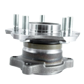 Rear Wheel Hub Bearings Assembly for 2002-2006 Nissan Altima 3.5L