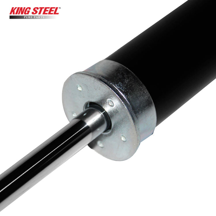 KINGSTEEL Factory Price Suspension System Rear Shock Absorber OEM KYB 343295 for Toyota YARIS VITZ ECHO PLATZ SCP1 1999-