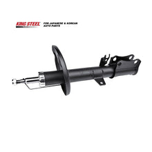 Load image into Gallery viewer, OE 48530-39445 48530-39575 48530-39675 48530-80142 48530-80144 Amortiguadores Para Auto Shock Absorber for LEXUS ES300 MCV20