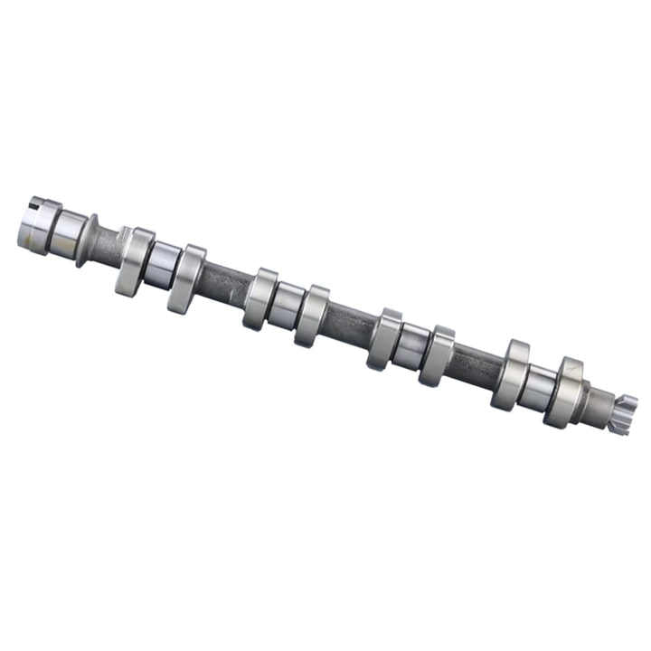 RFN Engine Ductile Iron Cylinder Camshaft OEM 9651877488 0801CA for CITROEN/PEUGEOT406 407 FIAT