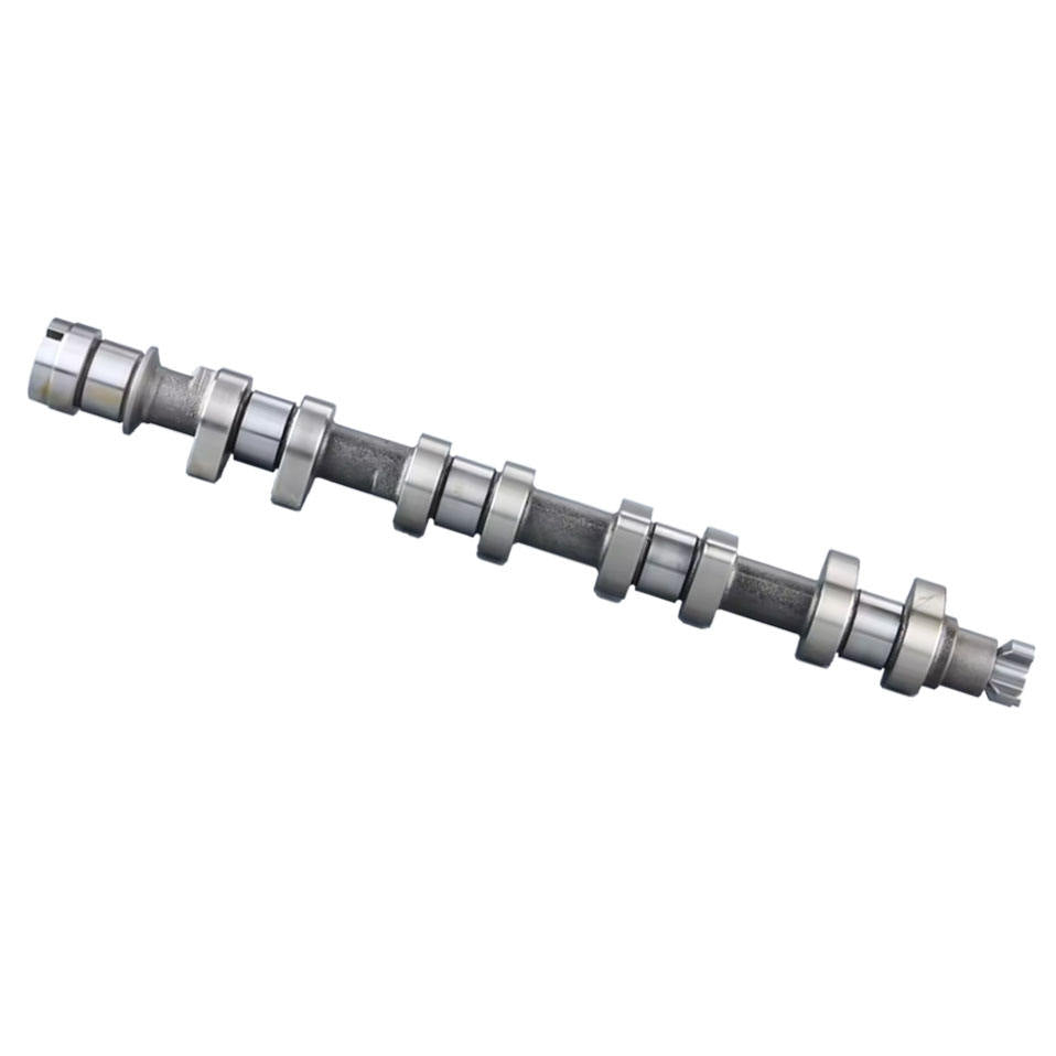 RFN Engine Ductile Iron Cylinder Camshaft OEM 9651877488 0801CA for CITROEN/PEUGEOT406 407 FIAT