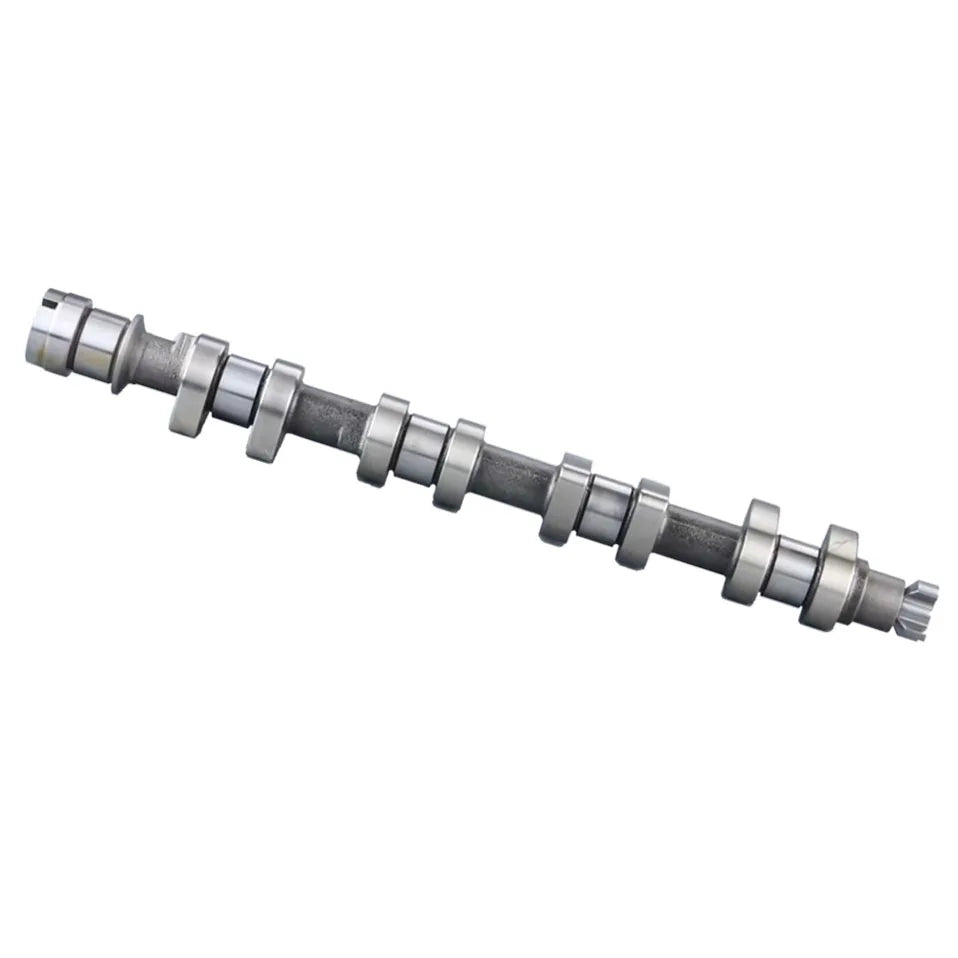 RFN Engine Ductile Iron Cylinder Camshaft OEM 9651877488 0801CA for CITROEN/PEUGEOT406 407 FIAT