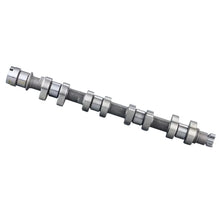 Load image into Gallery viewer, RFN Engine Ductile Iron Cylinder Camshaft OEM 9651877488 0801CA for CITROEN/PEUGEOT406 407 FIAT