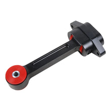 Load image into Gallery viewer, VW Golf MK4 / Jetta / GTI / Beetle / TDI / Audi TT Polyurethane Lower Dog Bone Gearbox Engine Mount