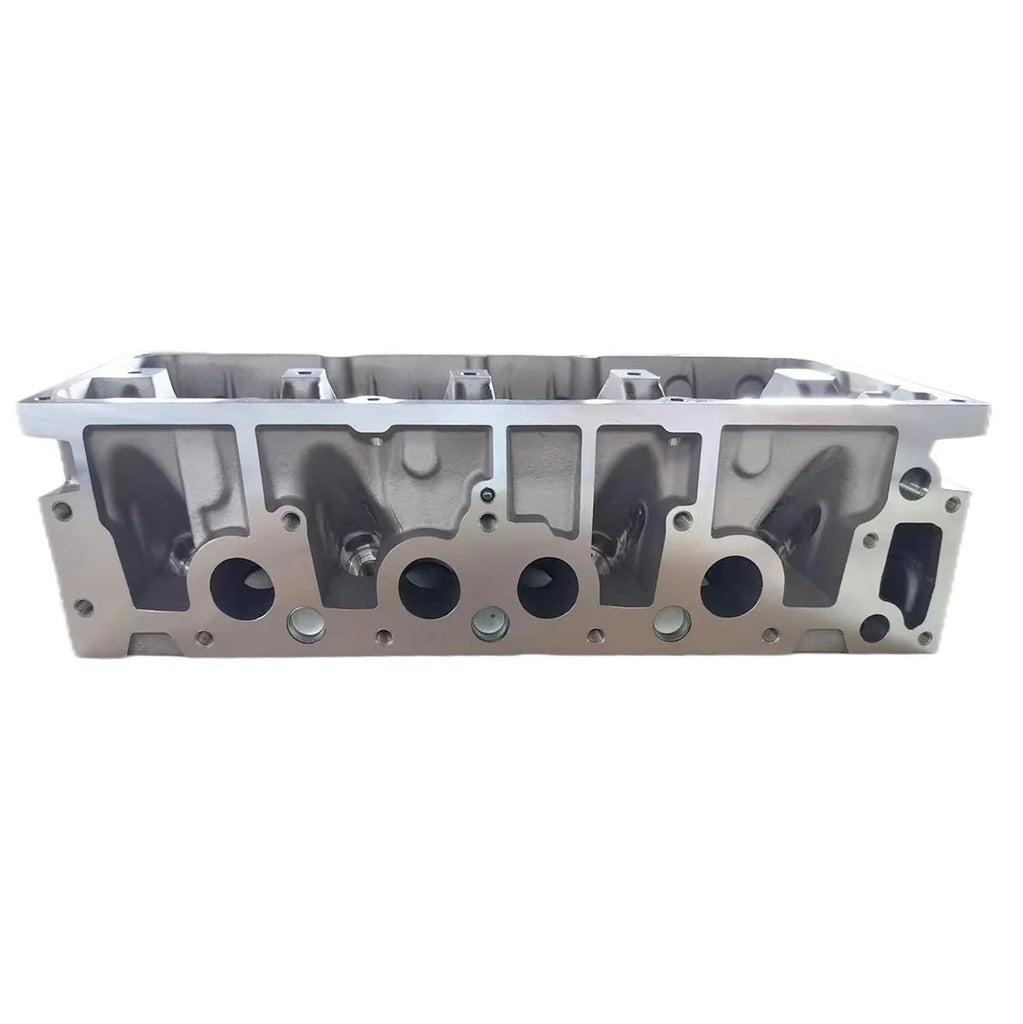 E7J Engine 1.4L Cylinder Head 7701470603 8200476217 for Renault MEGANE CLIO SCENIC KANGOO