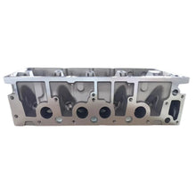Load image into Gallery viewer, E7J Engine 1.4L Cylinder Head 7701470603 8200476217 for Renault MEGANE CLIO SCENIC KANGOO