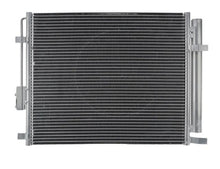 Load image into Gallery viewer, OE 97606-2W000 Automotive Condenser for 2013-2018 Hyundai Santa Fe Sport 2.0L L4