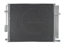 Load image into Gallery viewer, OE 97606-2W000 Automotive Condenser for 2013-2018 Hyundai Santa Fe Sport 2.0L L4