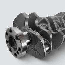 Load image into Gallery viewer, 4G64 2.0L Engine Crank Shaft 23111-32600 23110-38230 Crankshaft Assy for HYUNDAI H1 STAREX H100