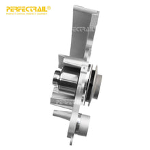 Load image into Gallery viewer, PERFECTRAIL 504033770 Truck Parts Heavy Duty Engine Cooling Water Pump for Iveco Daily for Fiat Ducato 504323990 5802102046