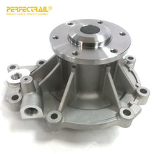 Load image into Gallery viewer, PERFECTRAIL 51.06500.6698 Truck Spare Parts Heavy Duty Coolant Water Pump for MAN TGL TGM FOCL M 2000 L 51.06500.6674