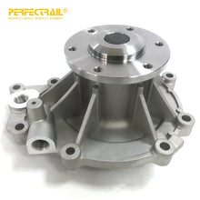 Load image into Gallery viewer, PERFECTRAIL 51.06500.6698 Truck Spare Parts Heavy Duty Coolant Water Pump for MAN TGL TGM FOCL M 2000 L 51.06500.6674