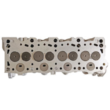 Load image into Gallery viewer, R2 RF Auto Diesel Engine Motor Complete Cylinder Head Assembly 908841 for Mazda Malliris