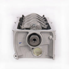 Load image into Gallery viewer, Hyundai Getz / Atos / i10 / Kia Picanto / Morning 1.1L G4HG Aluminum / Cast Iron Cylinder Head 2005.09-2009.06 (OEM 22100-02766) - image 6