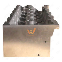 Load image into Gallery viewer, Mercedes-Benz E-Class / CLK E270 CDI 200 / 240 Cylinder Head 1999.07-2002.12 (OEM 908575) - image 6